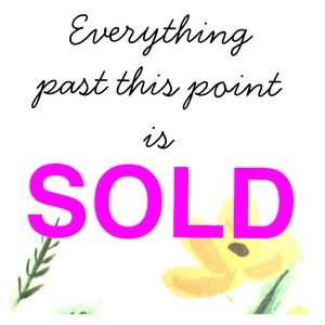 Thanks for Visiting!